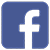 image-305560-facebook-icon.png