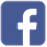 image-305560-facebook-icon.png