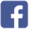 image-305560-facebook-icon.png